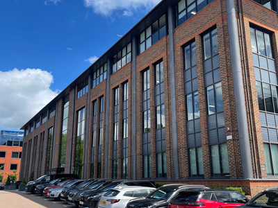 Property Image for 61-63 London Road, Redhill, South East, RH1 1NA