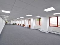 Property Image for Unit A Kings Hill Business Park, Darlaston Road, Wednesbury, West Midlands, WS10 7SH