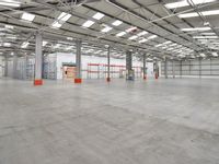 Property Image for Unit A Kings Hill Business Park, Darlaston Road, Wednesbury, West Midlands, WS10 7SH