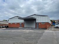 Property Image for Unit 5, Enfield Industrial Estate, Redditch, Worcestershire, B97 6BG