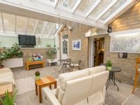 Property Image for Beast Market, Huddersfield