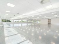 Property Image for Inca House, Eureka Park, Trinity Road, Ashford, TN25 4AB