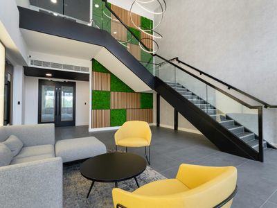Property Image for Inca House, Eureka Park, Trinity Road, Ashford, TN25 4AB