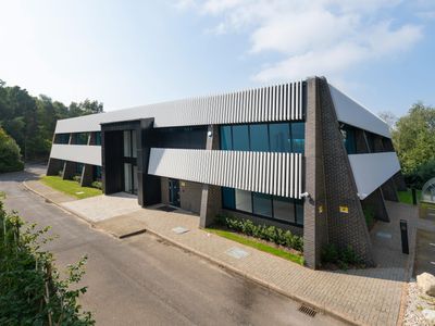 Property Image for Inca House, Eureka Park, Trinity Road, Ashford, TN25 4AB