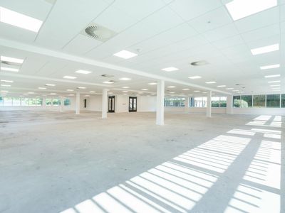 Property Image for Inca House, Eureka Park, Trinity Road, Ashford, TN25 4AB