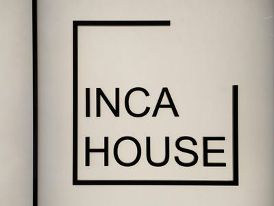 Property Image for Inca House, Eureka Park, Trinity Road, Ashford, TN25 4AB
