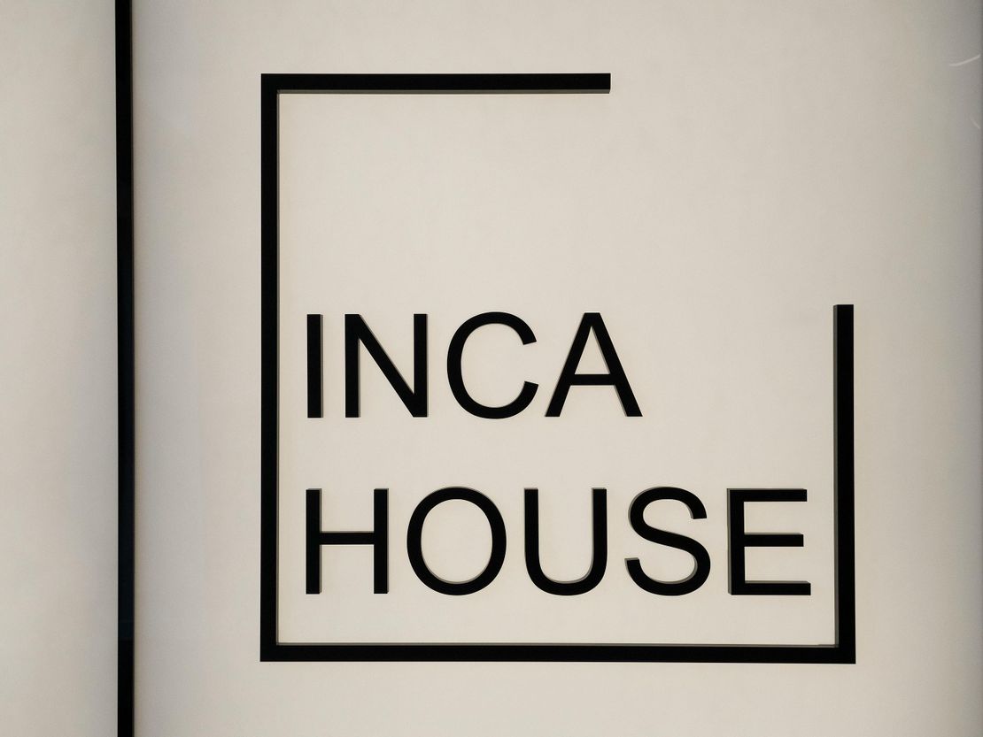 Inca House, Eureka Park, Trinity Road, Ashford, TN25 4AB