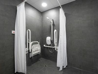 Property Image for Inca House, Eureka Park, Trinity Road, Ashford, TN25 4AB