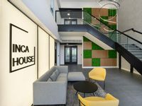 Property Image for Inca House, Eureka Park, Trinity Road, Ashford, TN25 4AB