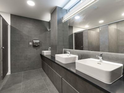 Property Image for Inca House, Eureka Park, Trinity Road, Ashford, TN25 4AB