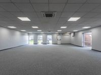 Property Image for Office 2 | Four Seasons House | Enterprise Way | Spalding | Lincolnshire | PE11 3YR