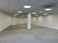 Property Image for 40-42 Northgate, Wakefield, West Yorkshire, WF1 3AN