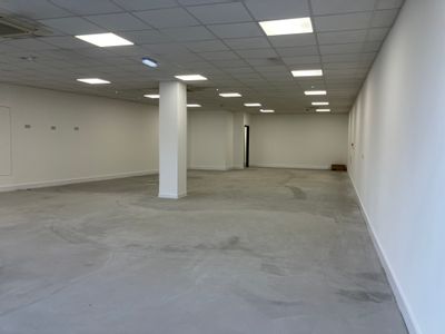 Property Image for 40-42 Northgate, Wakefield, West Yorkshire, WF1 3AN