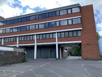 Property Image for Former Fratton Police Station, Kingston Crescent, Portsmouth, PO2 8BU