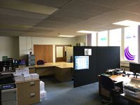 Property Image for First Floor Offices, 39A, Westgate Street, IPSWICH, IP1 3DX