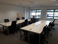 Property Image for Basepoint, Aviation Business Park Enterprise, Hurn, Christchurch, Dorset, BH23 6NX