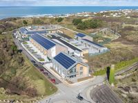 Property Image for Industrial Phase 2 Marine Renewable Business Park, Hayle, Cornwall, TR27 4DD
