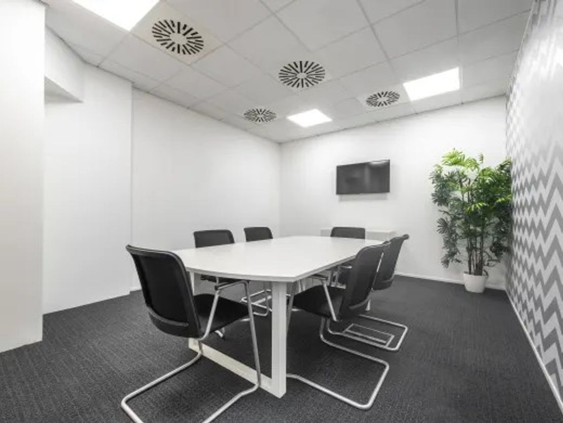 Regus Lakeside North Harbour, Building 1000, Western Road, Portsmouth, Hampshire, PO6 3EZ