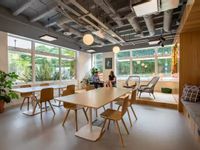 Property Image for Spaces Whiteley, 4500 Parkway, Whiteley, Fareham, Hampshire, PO15 7AZ