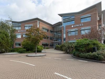 Property Image for Spaces Whiteley, 4500 Parkway, Whiteley, Fareham, Hampshire, PO15 7AZ