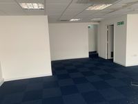 Property Image for 39 Broad Street, March, Cambridgeshire, PE15 8TP