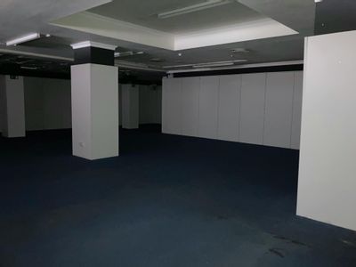 Property Image for 28 Brighton Marina Village, Brighton, BN2 5WA