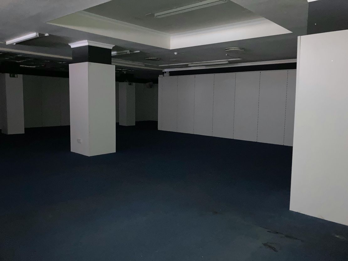 28 Brighton Marina Village, Brighton, BN2 5WA