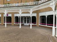 Property Image for 28 Brighton Marina Village, Brighton, BN2 5WA