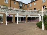 Property Image for 28 Brighton Marina Village, Brighton, BN2 5WA