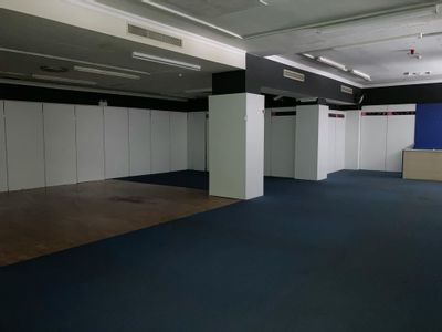 Property Image for 28 Brighton Marina Village, Brighton, BN2 5WA