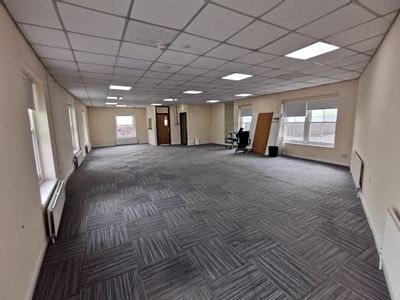 Property Image for Second Floor Offices, 27-28 Southgate, Chichester, West Sussex, PO19 1ES