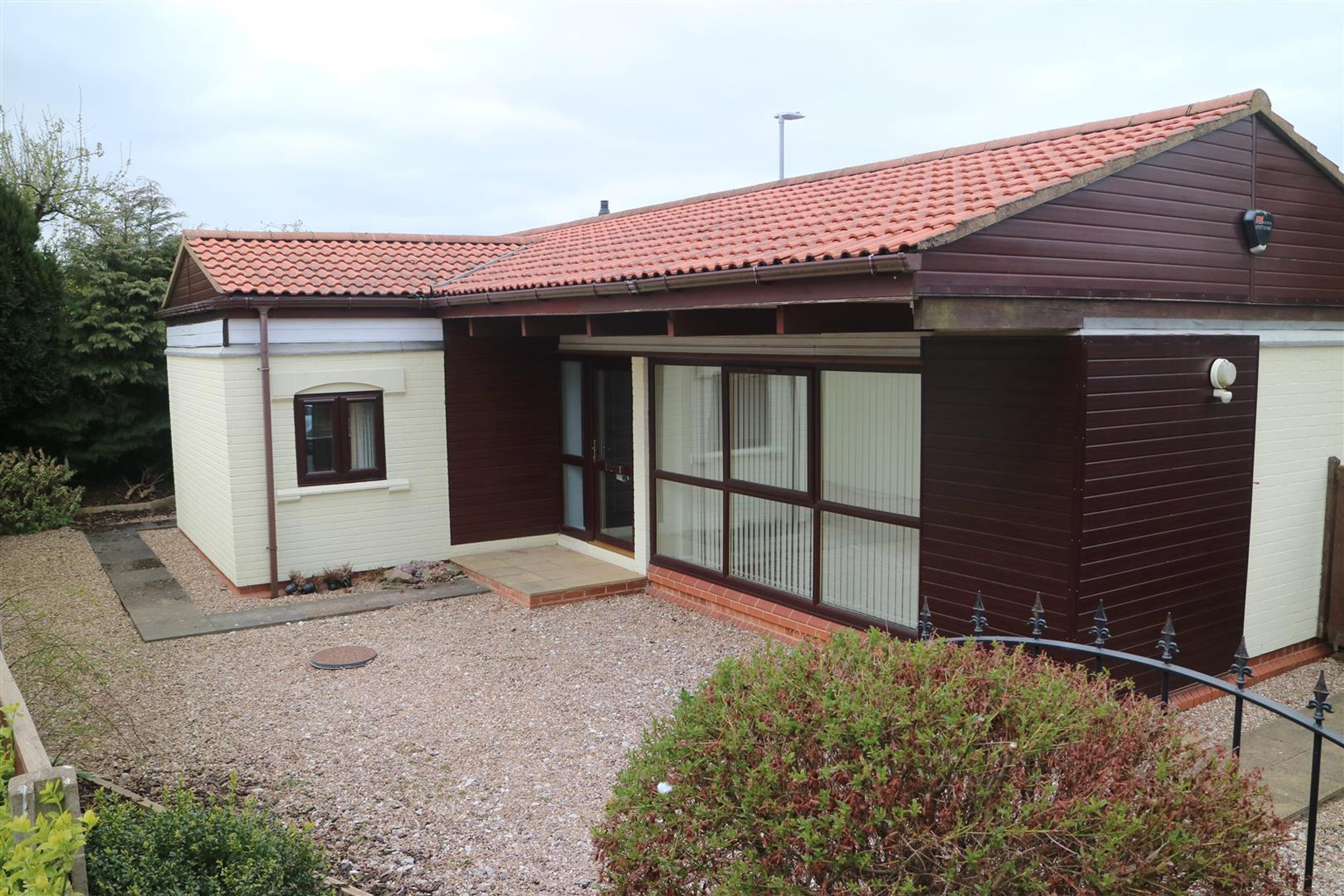 For Sale Springwood View Close, SuttonInAshfield PropList