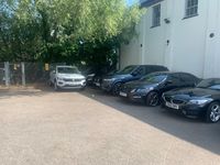 Property Image for Unit 1 & 1a Penns Road, Petersfield, GU32 2EW