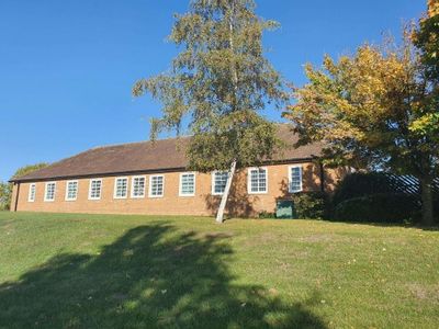 Property Image for Unit 289 Hartlebury Trading Estate, Hartlebury, Kidderminster, Worcestershire, DY10 4JB