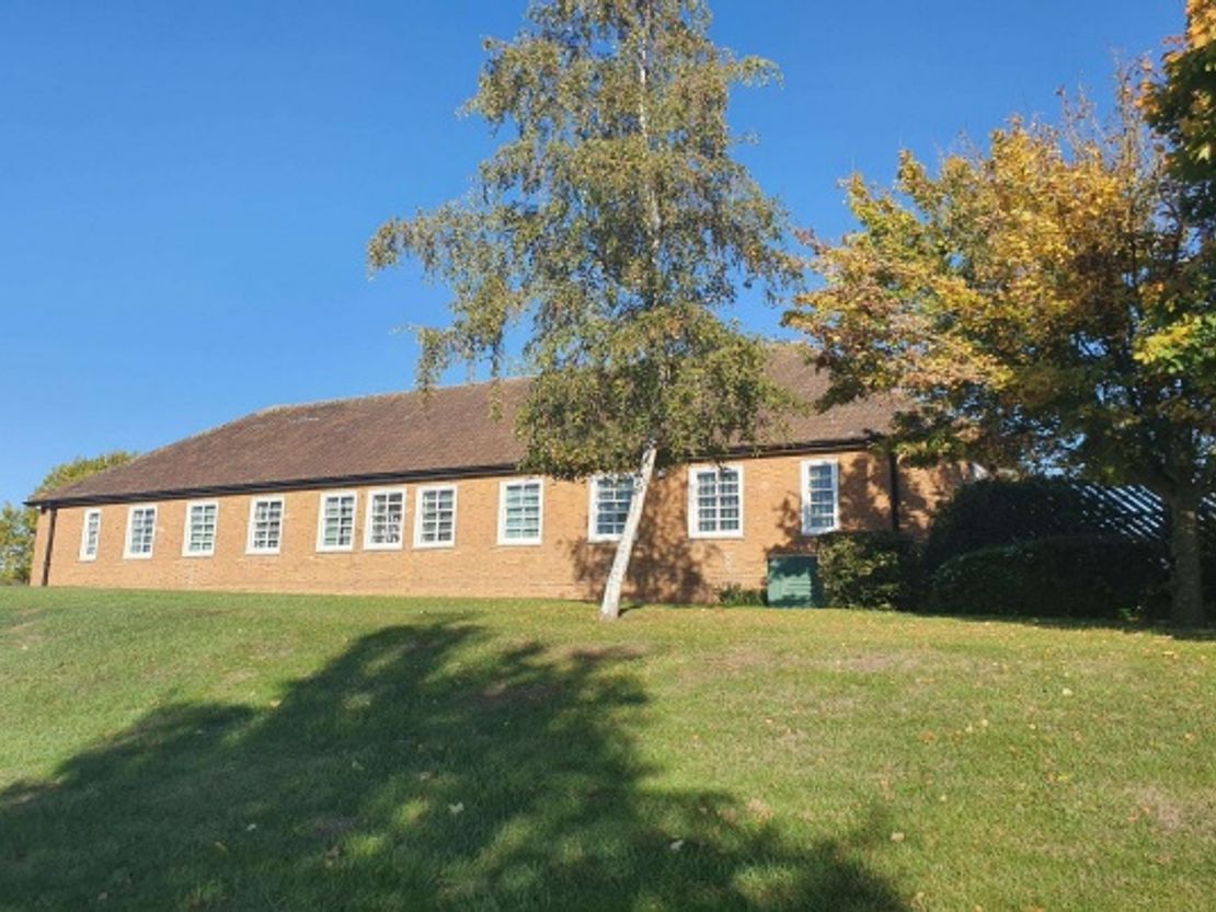 Unit 289 Hartlebury Trading Estate, Hartlebury, Kidderminster, Worcestershire, DY10 4JB