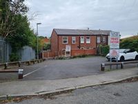 Property Image for 23-25 Townley Street, Middleton, Manchester, Lancashire, M24 1AT
