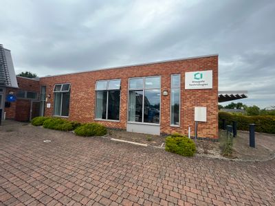 Property Image for 6 Pear Tree Office Park, Desford Lane, Ratby, Leicestershire, LE6 0PG