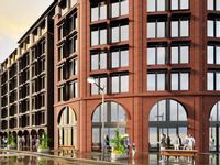 Property Image for Site At Corner Of Vaughan Way & St Margaret's Way, Leicester, Leicestershire, LE1 4SB