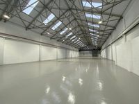 Property Image for Unit 52A, Wellington Industrial Estate, Bean Road, Coseley, WV14 9EE