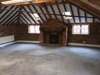 Property Image for 3-7 Union Street, Hull, East Yorkshire, HU2 8HD