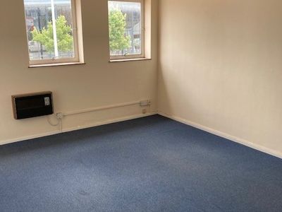 Property Image for Units 4 & 5 Chunnel Industrial Estate, Chunnel Estate, Victoria Road, Ashford, Kent, TN23 7HJ