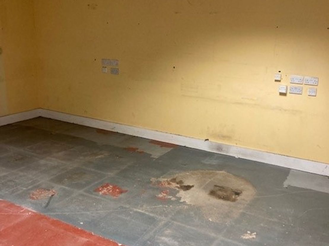 Units 4 & 5 Chunnel Industrial Estate, Chunnel Estate, Victoria Road, Ashford, Kent, TN23 7HJ