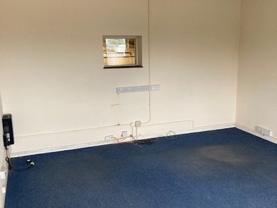 Property Image for Units 4 & 5 Chunnel Industrial Estate, Chunnel Estate, Victoria Road, Ashford, Kent, TN23 7HJ