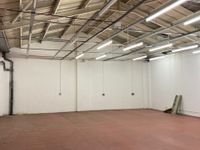 Property Image for Units 4 & 5 Chunnel Industrial Estate, Chunnel Estate, Victoria Road, Ashford, Kent, TN23 7HJ
