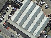 Property Image for Units 4 & 5 Chunnel Industrial Estate, Chunnel Estate, Victoria Road, Ashford, Kent, TN23 7HJ