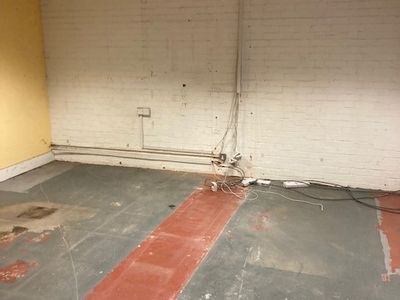 Property Image for Units 4 & 5 Chunnel Industrial Estate, Chunnel Estate, Victoria Road, Ashford, Kent, TN23 7HJ
