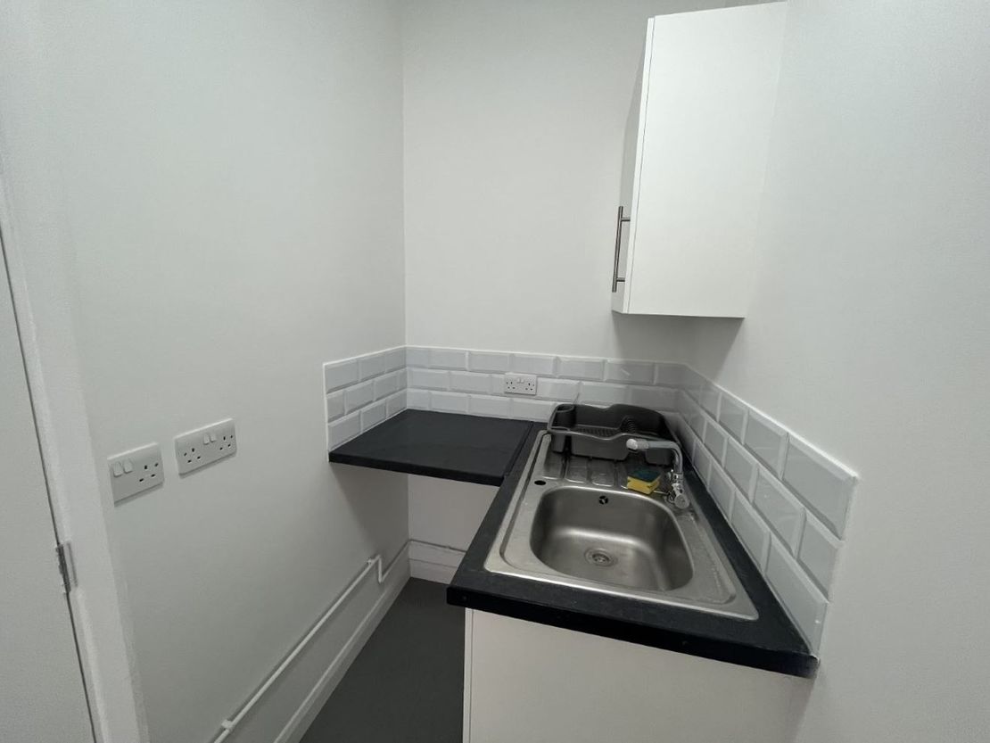 4, Haslett Avenue, Crawley, West Sussex, RH10 1HS