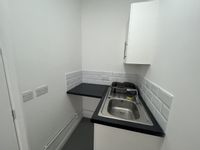 Property Image for 4, Haslett Avenue, Crawley, West Sussex, RH10 1HS