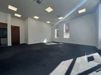 Property Image for 4, Haslett Avenue, Crawley, West Sussex, RH10 1HS