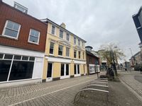 Property Image for 31-33, High Street, Crawley, West Sussex, RH10 1HS